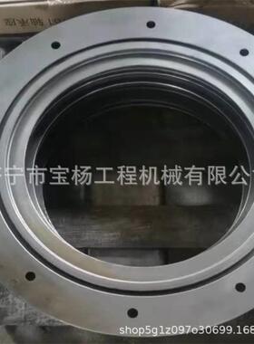 TY220 SD32 SD22推土机终传动箱盖154-27-12152盖154-27-12162
