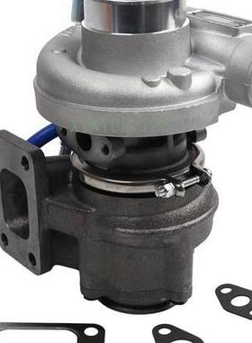 增压器HX30W, 6732-81-8650, 6732818650.HX30W, 6732-81-8650,