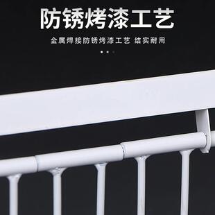 天落笼只进不出鸽子笼加密收鸽笼撞门笼活络门户外自动收鸽子神器