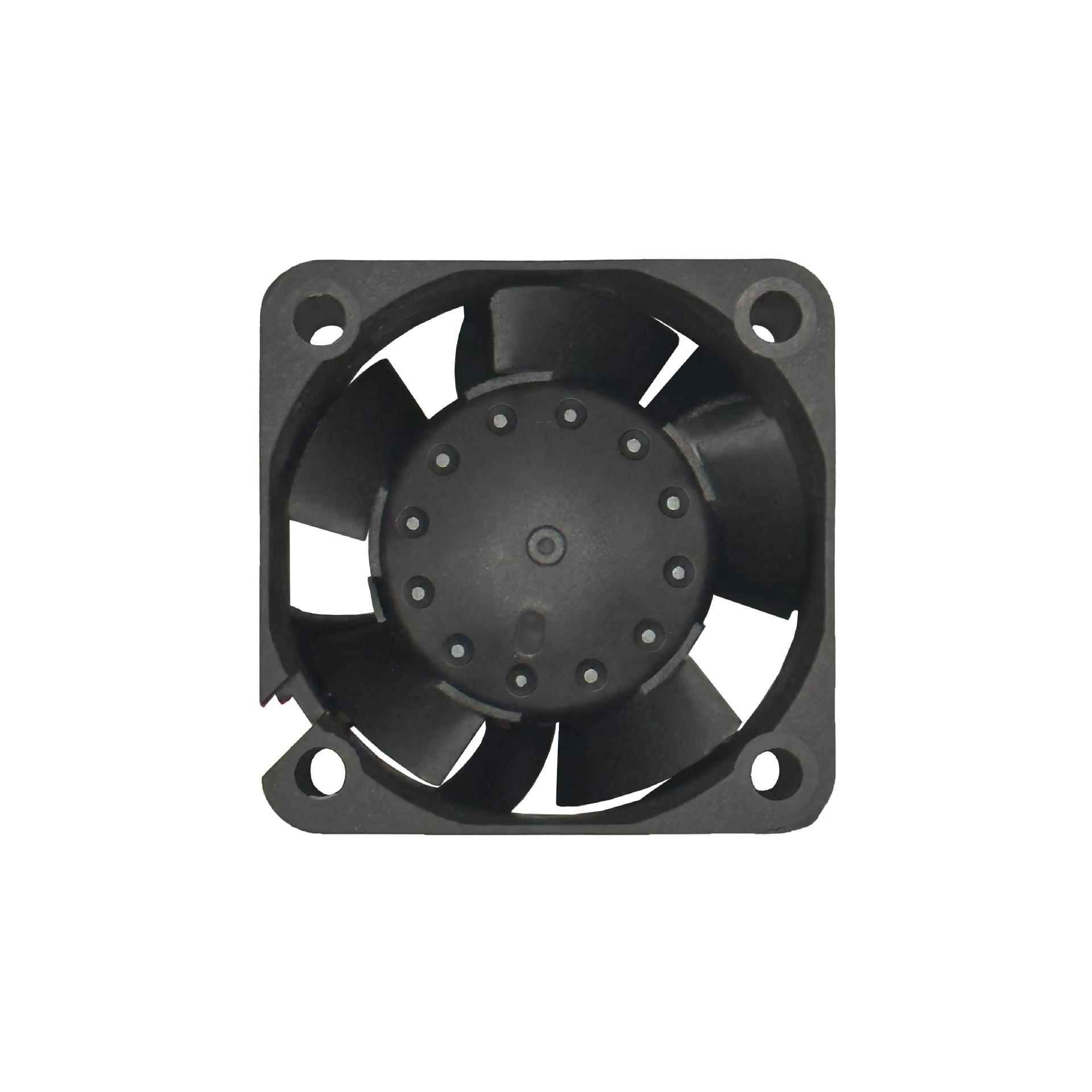 9GV0312E301 3828直流风扇 3828工控设备散热风扇