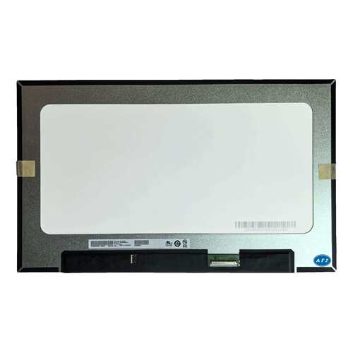B140HAN04.U 友达14寸原装液晶屏全高清全视角220亮度背折60Hz
