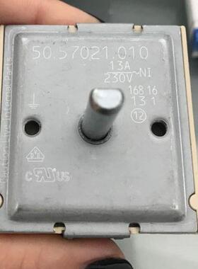 O调节器无段电关陶炉开2th$*&y%y3V3A调温控档0比利器