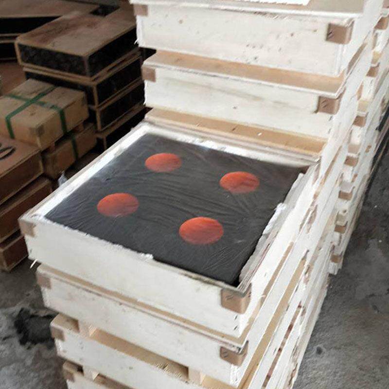 00级大理石方尺四方角尺花岗岩直角尺三角尺检验垂直方规300*300
