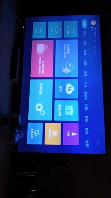 不比不知长虹55D4P和创维55M7S哪个好，区别原来这么大?