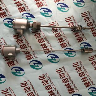 EYG液GSK-B，GSK-2控BGSK2-1A双制点浮球位开关