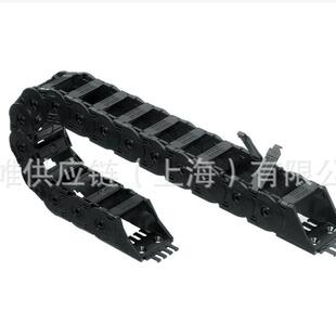 HANSHIN R50 拖链 2BN 1米 型号：HSP0450 价格需核实