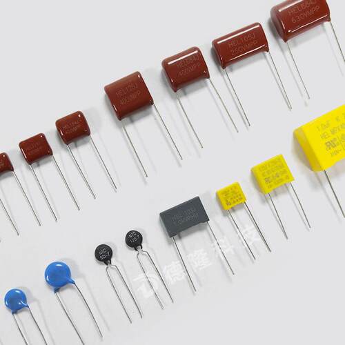 瓷片电容1KV102M1KV222M1KV471K高压电容蓝色陶瓷器现货滤波高频