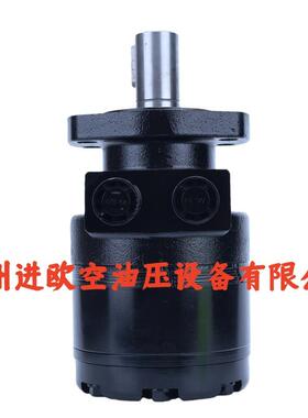 TF0280MS1V0AAAB /TF0280MT030AAAA摆线液压马达TG0475MS030AAAA