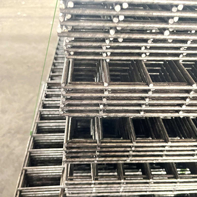 【不锈钢点焊网】工业建筑平纹编织不锈钢点焊网网片养殖钢丝网,家装主材,沥水篮,淘宝优惠券,粉丝福利购,淘宝优惠卷