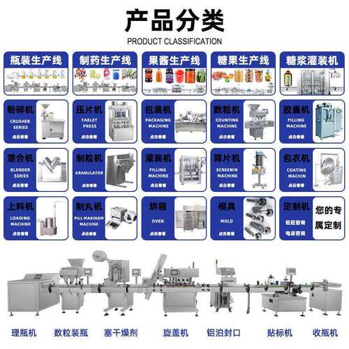 刀多形模压片机件单配冲圆形异形刻字状NME样旋转模具钢模