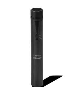 797audio 北京 CR5120A 小振膜人声乐器话筒 电容麦克风
