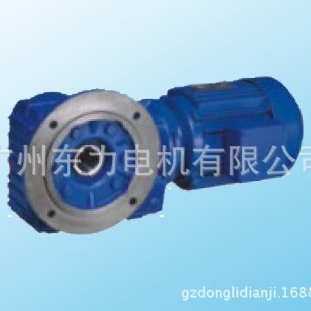 厂家热杰牌减速机销杰四大列硬牌齿面减速系机8888