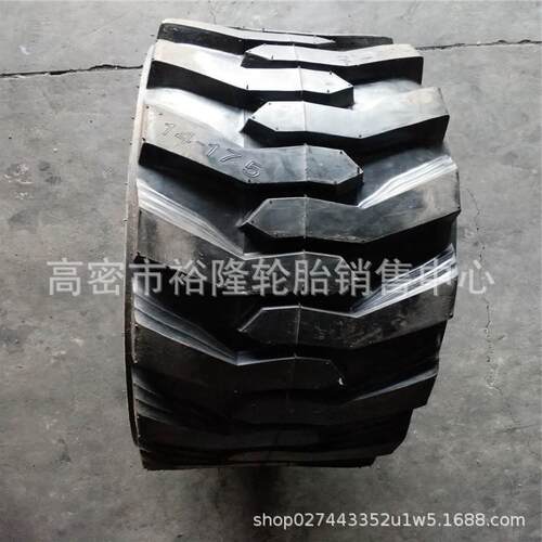 销售14-17.5滑移装载机 清扫车压路机 铲车 叉车 铺轨车小型