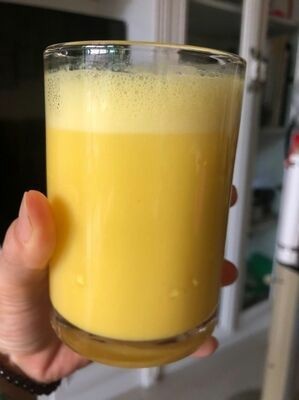 德国惠妈破壁机质量怎么样？用后一个月告诉大家真相！
