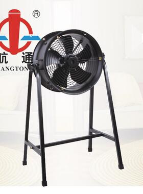 航通风机YWF2E排300外-转子机轴流854风风扇