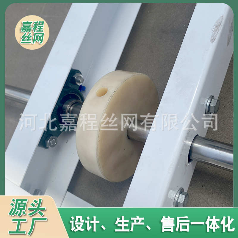 双层温室蔬菜轨道苗床自动化多层大棚潮汐苗盘轨道苗床加工