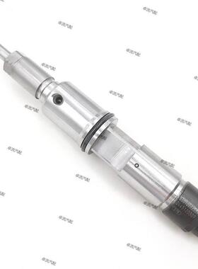 共轨喷油器0445120309总成阀组件F00RJ02056