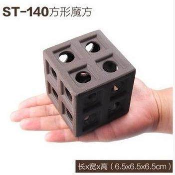 陶罐 虾屋蝎子鱼虾躲避屋 鲷罐 仿真石 鱼虾产卵 鱼缸水族箱装饰,宠物/宠物食品及用品,造景/装饰,淘宝优惠券,粉丝福利购,淘宝优惠卷