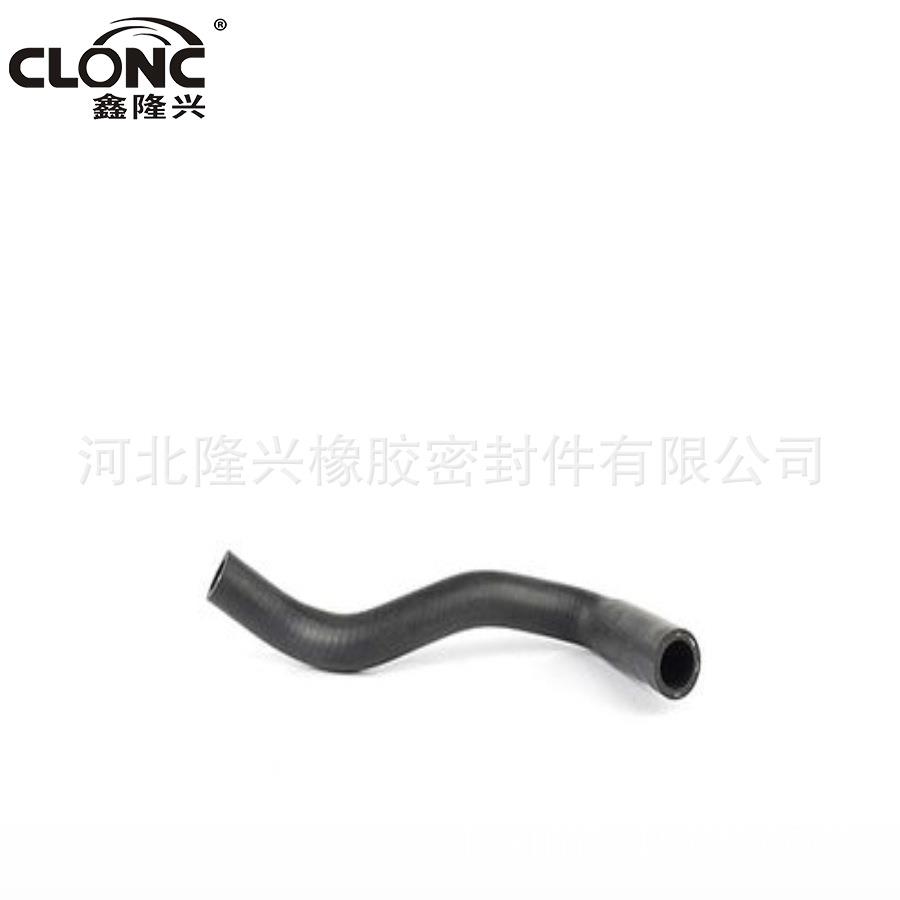 软管6C116B850BA13710616C116B850BB13828796C116B850BC143