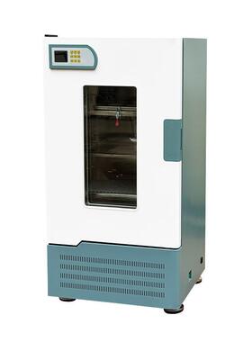 TS-2102C-FY双层恒温摇床分液漏斗摇床立式双层恒温摇床实验室