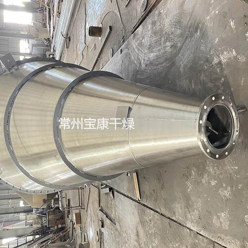 DSH系列双螺旋锥形混合机VC淀粉拼混罐维生素预混料混料搅拌设备