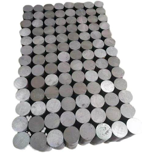 T10/T8A/T12工具钢16mn圆棒35crmo调制35# 440c 50crv光圆50mn2