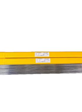 兴达不锈钢气保焊丝XD.MIXG-22091.0-.2氩 弧D.TIG-21204069 1.6-
