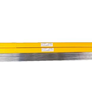 1.2氩弧XD.TIG 兴达不锈钢气保焊丝XD.MIG 2209 1.0 2.5 1.6