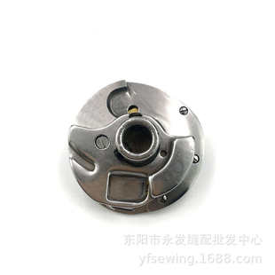 头dsh旋曲折-)车2280盛梭dp2旋梭(床镀梭人字缝钛德梭2280