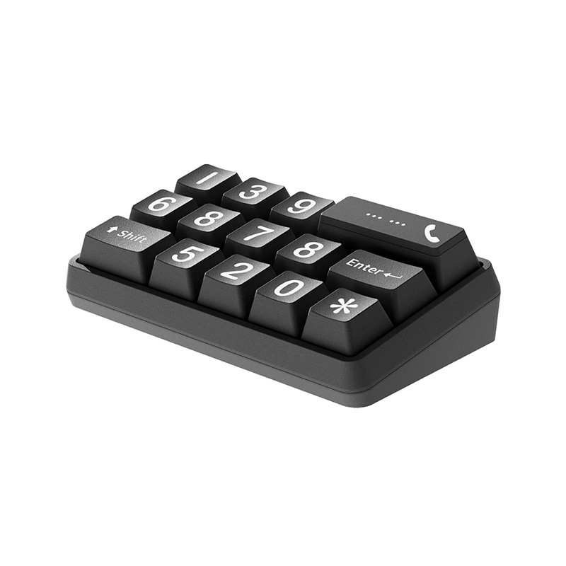 女士挪车载键电话牌临时汽车号码牌方车留停车器手机侠号bbdd键盘