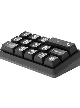 号码牌键车键盘车载手机停车bbdd女士号侠器临时电话牌挪方汽车留