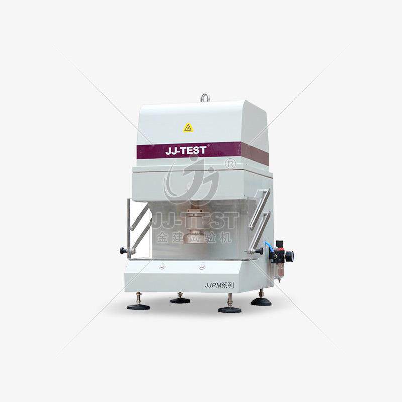 JJPM-12气动冲片机JJ-TEST金建试验机冲片机气动