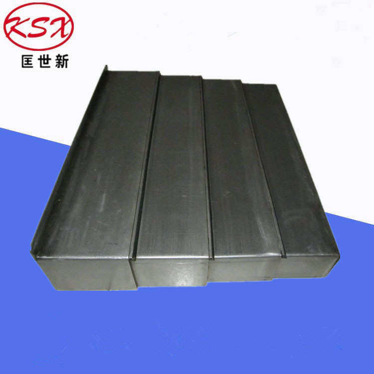 龙门加工中心防护罩 数控机床伸缩钣金内防护 850铣床钢板防护罩,标准件/零部件/工业耗材,防护罩/风琴罩,淘宝优惠券,粉丝福利购,淘宝优惠卷