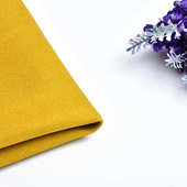 pvc皮革料面料 饰品护具手套家具电子包装 双面绒面超纤革鞋 服装