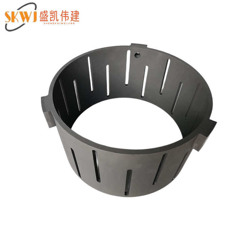 石墨热场 石墨卡瓣 石墨卡座 石墨预热件 新能源单晶硅多晶硅炉用,五金/工具,硅碳棒,淘宝优惠券,粉丝福利购,淘宝优惠卷