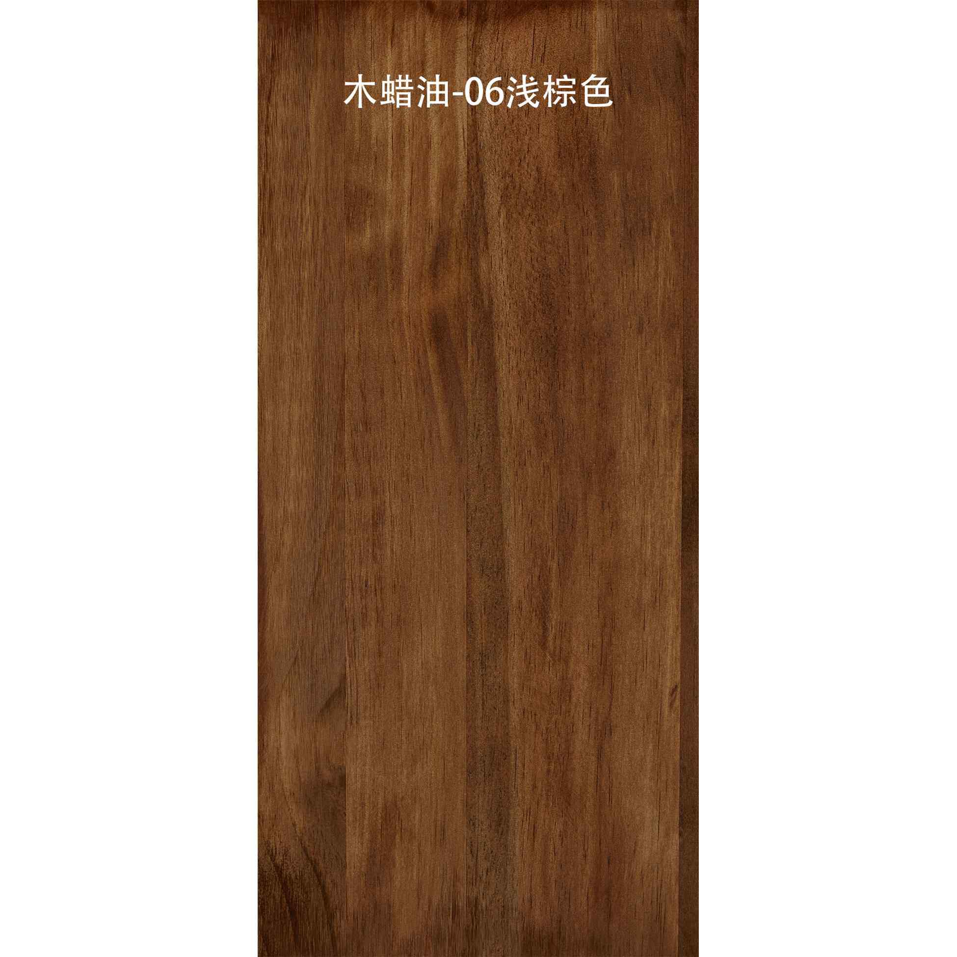 正品实木电脑台式桌家用一字板书桌简约现习代办公桌学全长条桌作