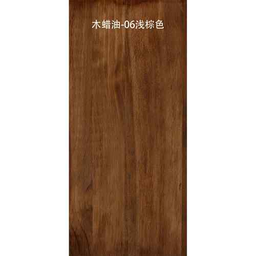 正品实木电脑台式桌家用一字板书桌简约现习代办公桌学全长条桌作