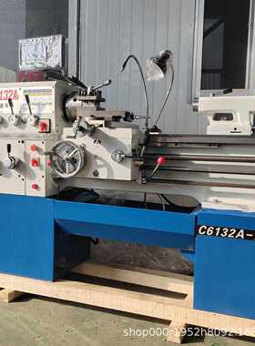 普通c6132ax1000厂家直销车床车床c6132ax750车床手动普通