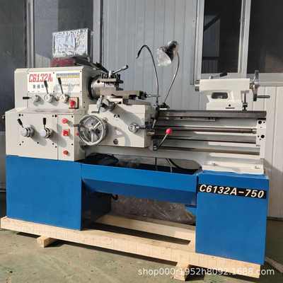 普通c6132ax1000厂家直销车床车床c6132ax750车床手动普通