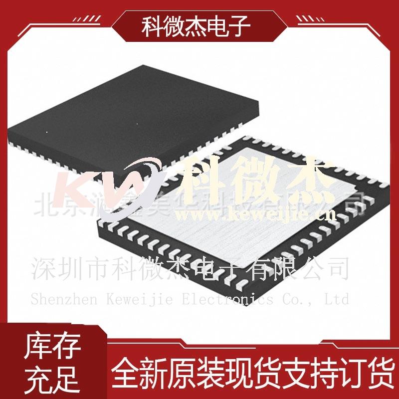 LT集成电路ICPMIC以太网PoE控制器LTC4270CIUKG#PBF