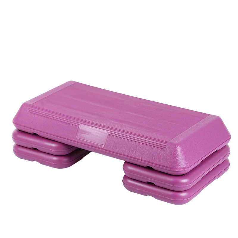 72CM健身房有氧运动跳操踏板 家用韵律踏板 健身器材踏板厂家批发,运动/瑜伽/健身/球迷用品,更多中小型健身器材,淘宝优惠券,粉丝福利购,淘宝优惠卷