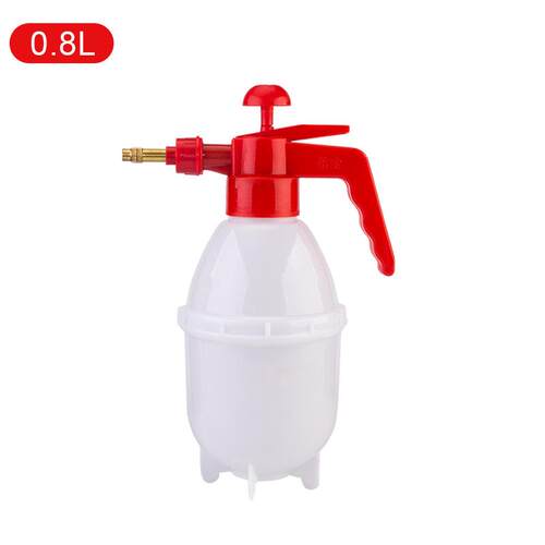 喷雾器喷雾器气压园艺用品套装