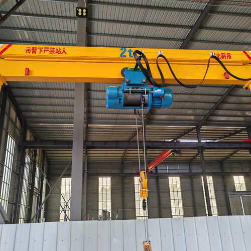 小型龙门架起重机制造厂家无轨万向移动式龙门架可拆卸电动龙门架