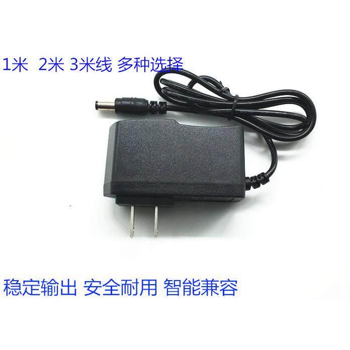 适用凯仕乐KSR-392A按摩棒多功能颈椎肩腰背腿部家用按摩器充电器