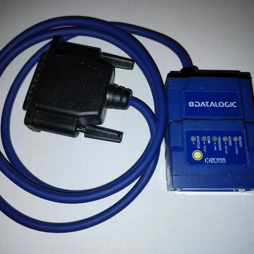 DatalogicMATRIX210N235-110现货MATRIX210N235-111直销