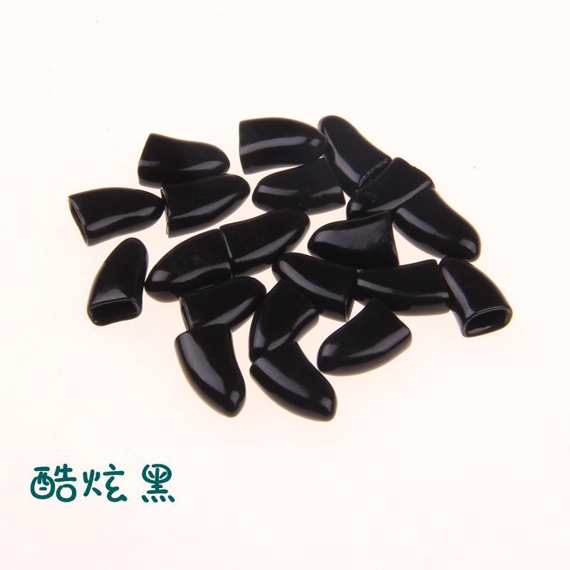 指甲套指甲套宠物狗狗猫爪雨衣