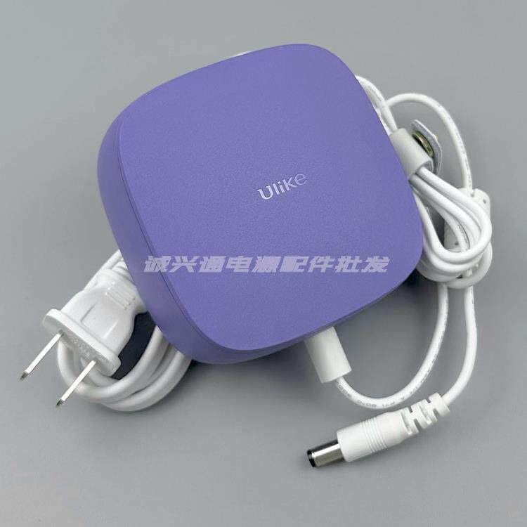 适用于Ulike蓝宝石Air+/Air3/Rose脱毛仪冰24V