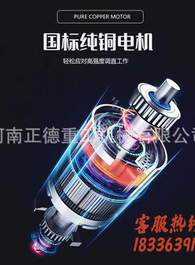 现货GT4-钢12小型筋调直机动厂家直供数全自控直螺OHT纹钢筋矫直