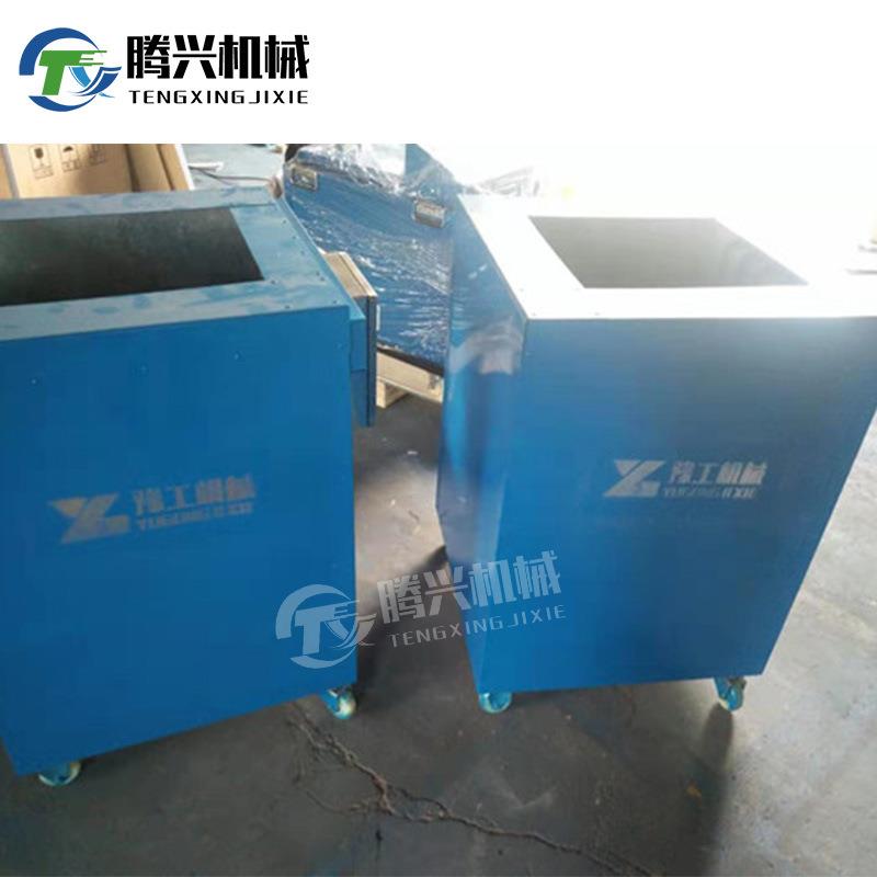 非固化喷涂机备清熔胶料TX-305机沥水涂路面喷涂设加热棒橡胶沥青
