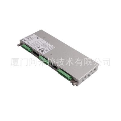 BENTLY本特利通用型振动探头330106-05-30-05-02-00